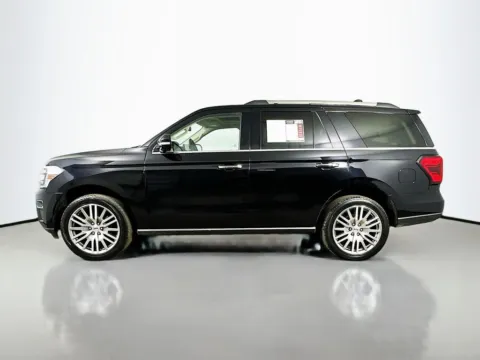 More photos of 2024 Ford Expedition Limited at Automaxx of the Carolinas, SC