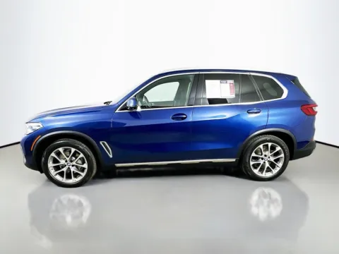 More photos of 2019 BMW X5 xDrive40i at Automaxx of the Carolinas, SC