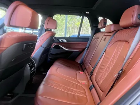 More photos of 2019 BMW X5 xDrive40i at Automaxx of the Carolinas, SC