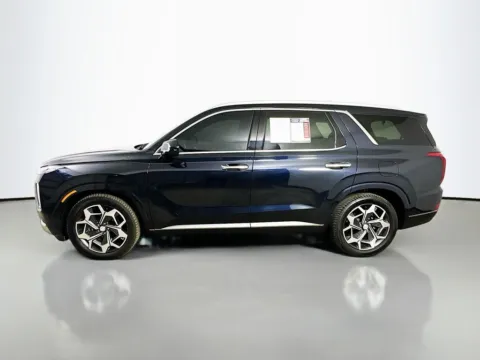 More photos of 2022 Hyundai Palisade Calligraphy at Automaxx of the Carolinas, SC