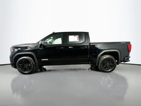 More photos of 2024 GMC Sierra 1500 Elevation at Automaxx of the Carolinas, SC