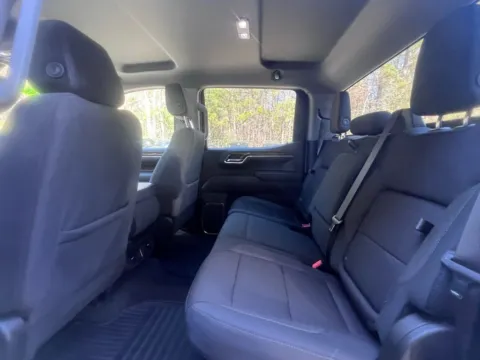 More photos of 2024 GMC Sierra 1500 Elevation at Automaxx of the Carolinas, SC