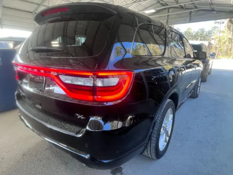 More photos of 2022 Dodge Durango R/T at Automaxx of the Carolinas, SC