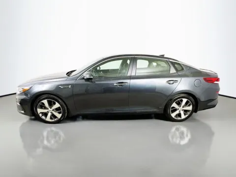 More photos of 2020 Kia Optima S at Automaxx of the Carolinas, SC