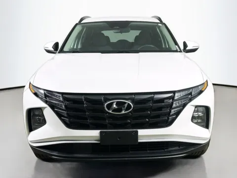 Photos of 2022 Hyundai Tucson SEL for sale in Summerville, SC at Automaxx of the Carolinas