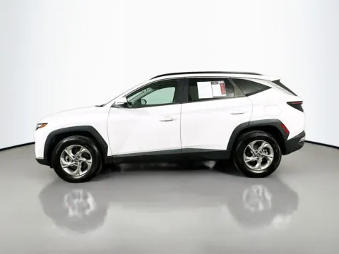 More photos of 2022 Hyundai Tucson SEL at Automaxx of the Carolinas, SC