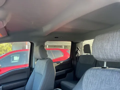 More photos of 2022 Ford F-150 XLT at Automaxx of the Carolinas, SC