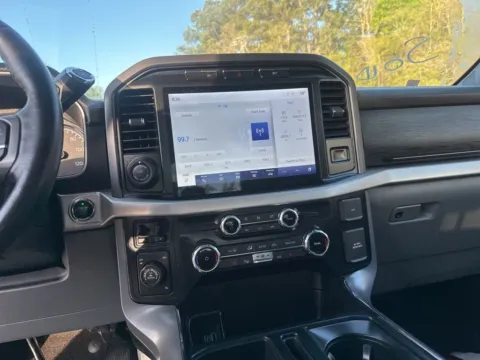 More photos of 2022 Ford F-150 XLT at Automaxx of the Carolinas, SC