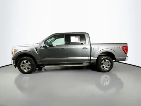 More photos of 2022 Ford F-150 XLT at Automaxx of the Carolinas, SC