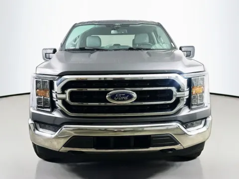 Photos of 2022 Ford F-150 XLT for sale in Summerville, SC at Automaxx of the Carolinas