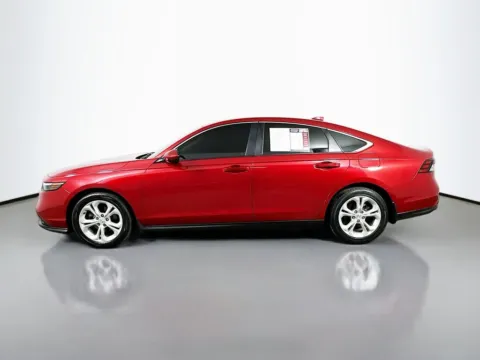 More photos of 2024 Honda Accord LX at Automaxx of the Carolinas, SC