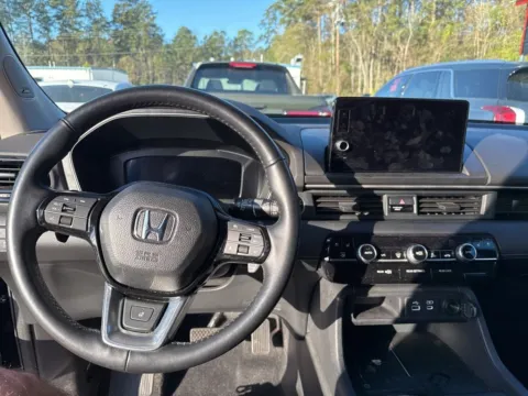 More photos of 2023 Honda Pilot Elite at Automaxx of the Carolinas, SC