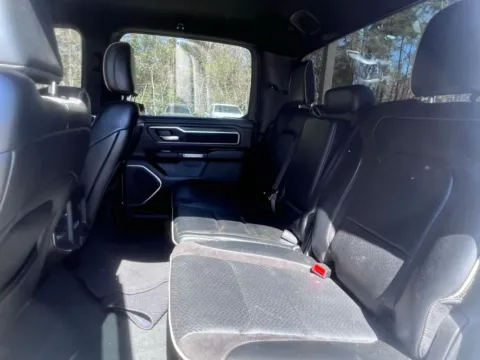 More photos of 2024 Ram 1500 Laramie at Automaxx of the Carolinas, SC