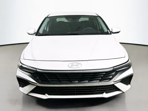 Photos of 2024 Hyundai Elantra SEL for sale in Summerville, SC at Automaxx of the Carolinas