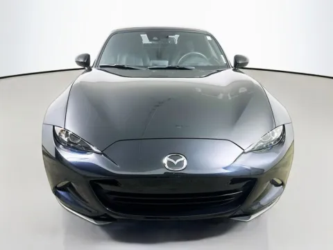 Photos of 2023 Mazda Miata RF Grand Touring for sale in Summerville, SC at Automaxx of the Carolinas