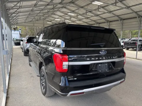 More photos of 2022 Ford Expedition XLT at Automaxx of the Carolinas, SC