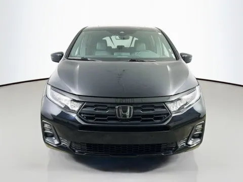 Photos of 2025 Honda Odyssey Sport-L for sale in Summerville, SC at Automaxx of the Carolinas