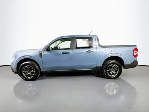 More photos of 2024 Ford Maverick XLT at Automaxx of the Carolinas, SC