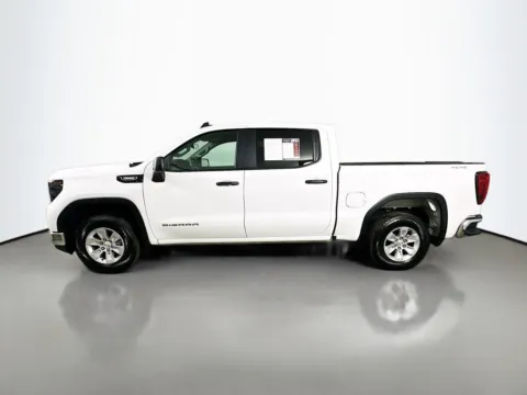 More photos of 2026 GMC Sierra 1500 Pro at Automaxx of the Carolinas, SC