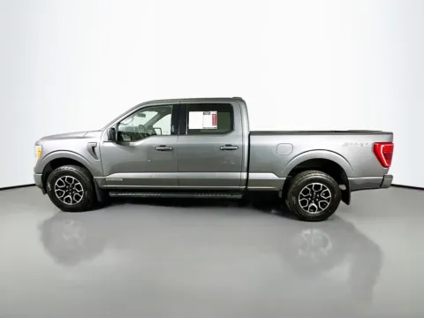 More photos of 2022 Ford F-150 XLT at Automaxx of the Carolinas, SC