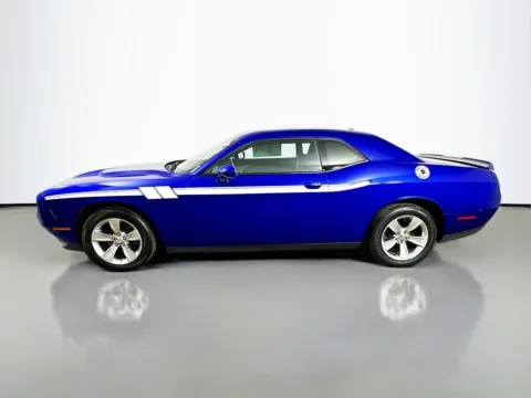 More photos of 2018 Dodge Challenger SXT at Automaxx of the Carolinas, SC