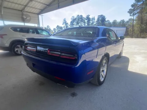 More photos of 2018 Dodge Challenger SXT at Automaxx of the Carolinas, SC