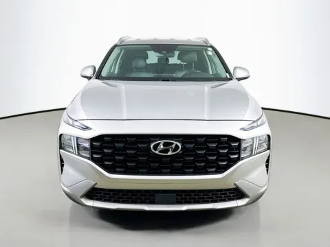 Photos of 2023 Hyundai Santa Fe SEL for sale in Summerville, SC at Automaxx of the Carolinas