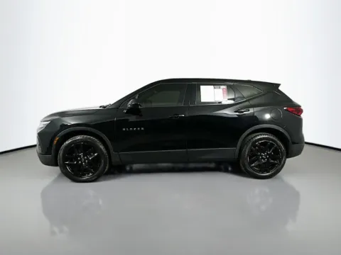 More photos of 2021 Chevrolet Blazer LT at Automaxx of the Carolinas, SC