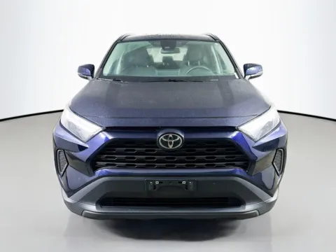 Photos of 2024 Toyota RAV4 XLE for sale in Summerville, SC at Automaxx of the Carolinas