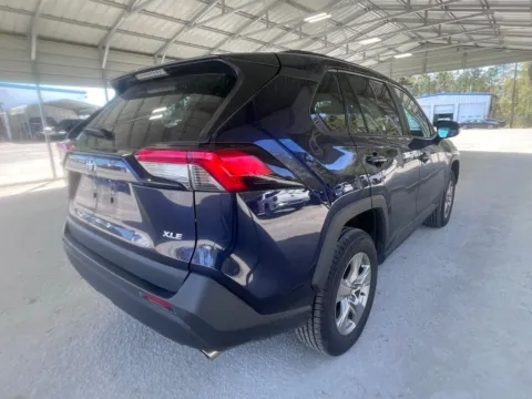 More photos of 2024 Toyota RAV4 XLE at Automaxx of the Carolinas, SC