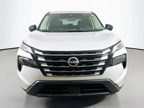 Photos of 2024 Nissan Rogue S for sale in Summerville, SC at Automaxx of the Carolinas