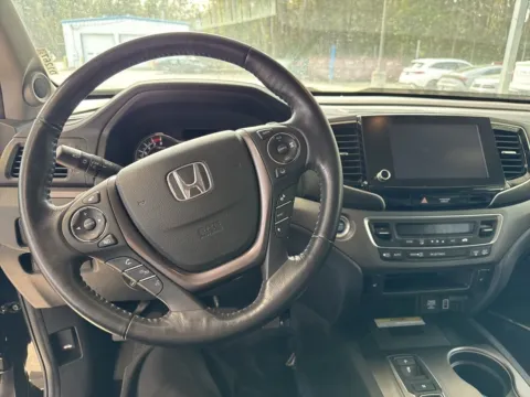 More photos of 2022 Honda Ridgeline RTL-E at Automaxx of the Carolinas, SC