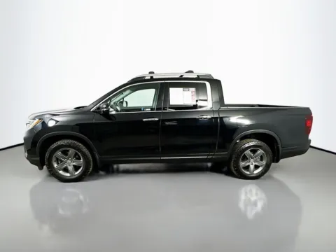 More photos of 2022 Honda Ridgeline RTL-E at Automaxx of the Carolinas, SC