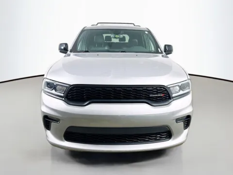 Photos of 2021 Dodge Durango GT Plus for sale in Summerville, SC at Automaxx of the Carolinas