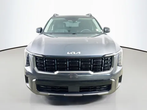 Photos of 2024 Kia Sorento X-Line EX for sale in Summerville, SC at Automaxx of the Carolinas
