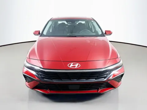 Photos of 2024 Hyundai Elantra SEL for sale in Summerville, SC at Automaxx of the Carolinas