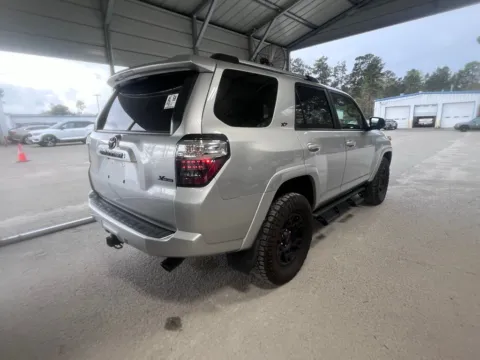 More photos of 2023 Toyota 4Runner SR5 Premium at Automaxx of the Carolinas, SC