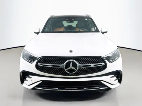 Photos of 2024 Mercedes-Benz GLC 300 for sale in Summerville, SC at Automaxx of the Carolinas