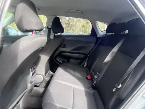 More photos of 2025 Hyundai Kona SEL at Automaxx of the Carolinas, SC