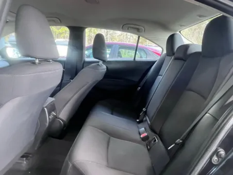 More photos of 2025 Toyota Corolla LE at Automaxx of the Carolinas, SC