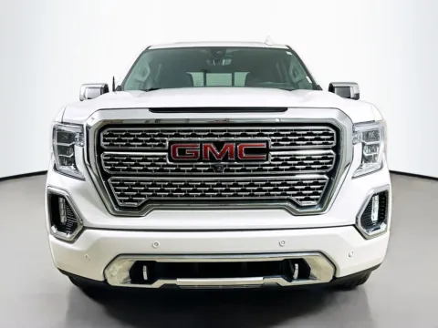 Photos of 2021 GMC Sierra 1500 Denali for sale in Summerville, SC at Automaxx of the Carolinas