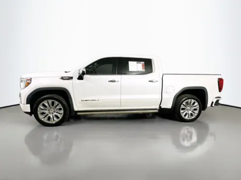 More photos of 2021 GMC Sierra 1500 Denali at Automaxx of the Carolinas, SC