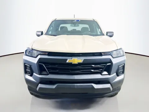 Photos of 2023 Chevrolet Colorado Work Truck for sale in Summerville, SC at Automaxx of the Carolinas