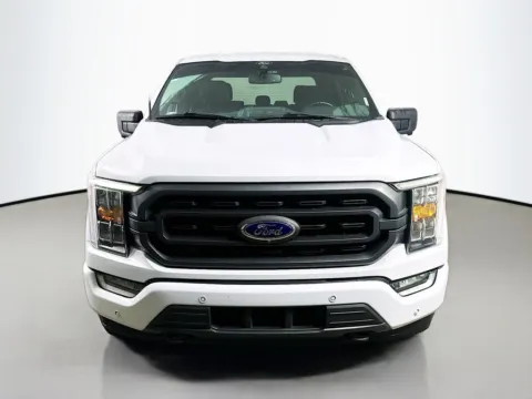 Photos of 2022 Ford F-150 XLT for sale in Summerville, SC at Automaxx of the Carolinas