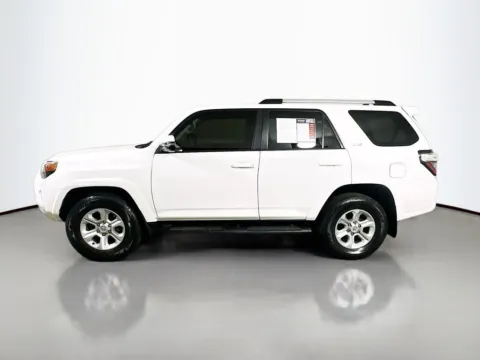 More photos of 2023 Toyota 4Runner SR5 Premium at Automaxx of the Carolinas, SC