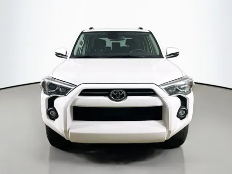Photos of 2023 Toyota 4Runner SR5 Premium for sale in Summerville, SC at Automaxx of the Carolinas