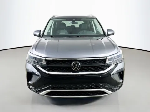 Photos of 2024 Volkswagen Taos 1.5T SE for sale in Summerville, SC at Automaxx of the Carolinas