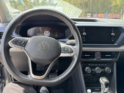 More photos of 2024 Volkswagen Taos 1.5T SE at Automaxx of the Carolinas, SC