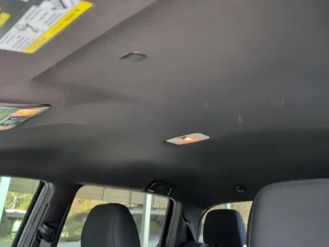 More photos of 2023 Toyota Tacoma at Automaxx of the Carolinas, SC