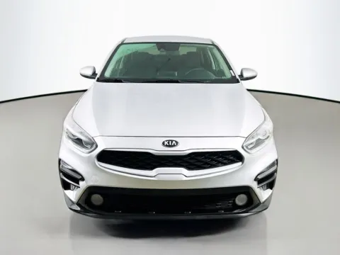 Photos of 2021 Kia Forte LXS for sale in Summerville, SC at Automaxx of the Carolinas